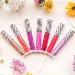 Lip Gloss